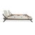 White Wooden Bed from Hülsta For Sale - Image 13 of 17