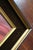 Late 20th Century Jorge Sepulveda Diaz Signed Original Usmc Regalia Still Life Painting, Framed For Sale - Image 14 of 18