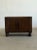 French 1930s Art Deco Credenza For Sale - Image 4 of 15
