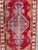 Early 20th Century Turkish Rug, 1920s For Sale - Image 13 of 18