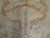 Oushak Luxury Rug For Sale - Image 14 of 18