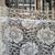 White Lace Mantilla, Spain, 1930s For Sale - Image 6 of 18