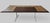 2000 - 2009 Italian Executive Desk by Michele De Lucchi, 2006 For Sale - Image 5 of 12