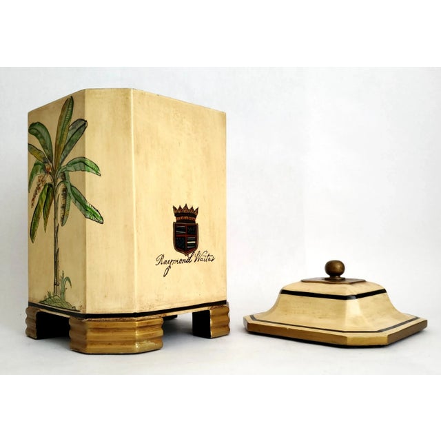 Box Palm Trees For Sale - Image 9 of 11