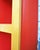 Cartesio Wall Unit by Aldo Rossi for Unifor, 1980s For Sale - Image 14 of 18