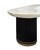 Arizona Desk by Porus Studio For Sale - Image 9 of 13