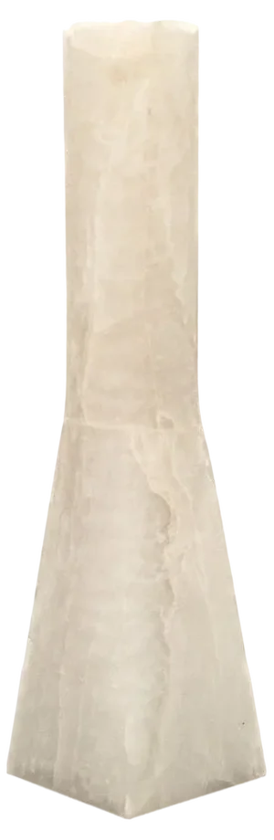 Ruta Vase by Lucas Tyra Morten