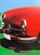 Andy Warhol (1928–1987), Mercedes Benz 300 Sl Coupé, Cars Series, 1988, Art Poster, Pop Art For Sale - Image 13 of 14
