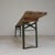 Vintage Folding Bench, 1960s For Sale - Image 14 of 18