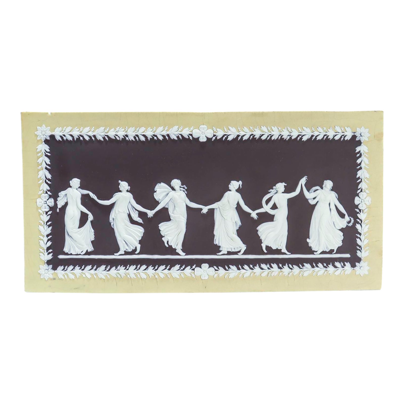 antique-large-wedgwood-yellow-
