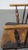 Antique Wooden Stick Back Windsor Chair For Sale - Image 12 of 13