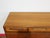 Wood Mid Century Modern Vintage Teak Credenza Sideboard by Gplan Danish Style For Sale - Image 7 of 14