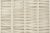 Van Keppel Green "VKG" Outdoor/Indoor Lounge Chair, Attributed For Sale - Image 12 of 12