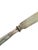 Silver Cake Knife, Poland, 1960s For Sale - Image 6 of 7