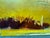 Claudia Marselle Soul's Journey, the Beginning Original Oil Painting, Signed For Sale - Image 4 of 12
