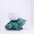 Mid-Century Large Ceramic Frog Planter For Sale - Image 9 of 11