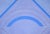 Textile "Kiva Iv" - 1970's Minimalist Geometric Abstract For Sale - Image 7 of 12