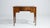 19th Century France Edwardian Brown Wood Writing Desk For Sale - Image 11 of 11
