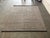 Design Plus Gallery presents a 9ft x 12ft Contemporary Textured Wool Area Rug. The rug has a tightly woven surface in a...