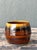 Vintage Handcrafted Studio Pottery Bowl For Sale - Image 16 of 18