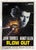 Paper Vintage Italian Blow Out Poster, 1980s For Sale - Image 7 of 7