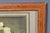 1931 After Chardin “La Récureuse” French l'Illustration Color Print, Framed For Sale - Image 11 of 13