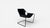 Paulistano Lounge Chair by Paulo Mendes Da Rocha for Objekto (2 of 2) For Sale - Image 13 of 15