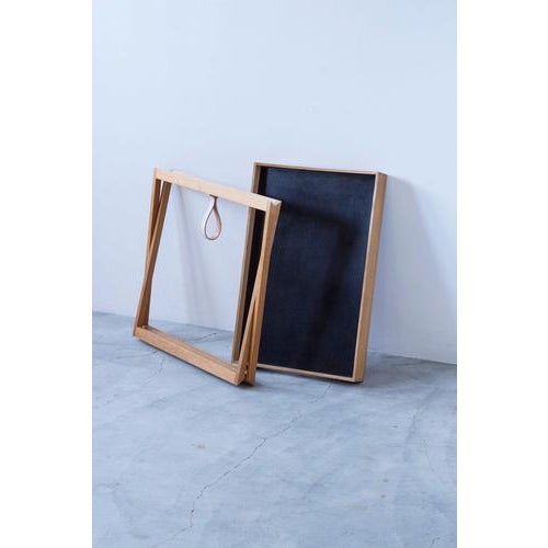 1950s Tray Table by Torsten Johansson For Sale - Image 5 of 11