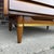 Brown American of Martinsville “Dania” Chest, Designed by Merton L. Gershun For Sale - Image 8 of 12