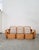 3-Seater Sofa by Paul Frankl For Sale - Image 4 of 5