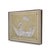 Name: Azalea Woods Boat Size: 20"H x 26"W x 2.5"D Azalea Woods artwork is created from inspiration of the Henry Francis du...