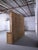Monumental 10' Antique English Pine Country Kitchen Dresser - Circa 1870 For Sale - Image 12 of 18