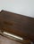 1960s MCM Nordmende Caruso Radio Record Player Cabinet - West Germany For Sale - Image 10 of 14