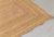 Looking for a custom size or color? For more information on customization capabilities, please reach out to...