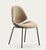 Council Family Salon Chair by Salto and Sigsgaard For Sale - Image 4 of 14