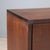 Brown Vintage Sideboard by Ico & Luisa Parisi, Italy, 1960s For Sale - Image 8 of 12
