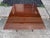 1930s French Art Deco Game Table For Sale - Image 10 of 17