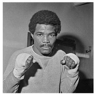 Baby Boy Rolle' Unframed Archival Pigment Print For Sale