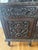 19th Century Antique Cabinet For Sale - Image 9 of 9