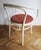 Vintage B9 Chair by Ton, 1988 For Sale - Image 13 of 18