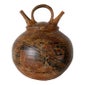 Shop Miami Vintage Decor
