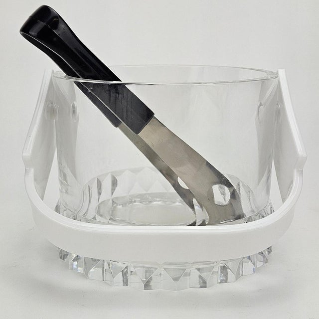 Ingeborg Lundin is a Swedish glass maker and designer.