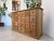 Farmhouse Biedermeier Chest of 21 Drawers For Sale - Image 3 of 17