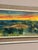 Kurt Lundberg, Landscape (Sörmlands Nalar Räven), 1950s, Oil on Canvas, Framed For Sale - Image 15 of 18