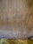 Pair of 1949 Cushman Colonial Creations Solid Maple Early American Side Chairs For Sale - Image 11 of 12