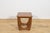 Mid-Century Nesting Tables by Victor Wilkins for G-Plan, United Kingdom, 1960s, Set of 3 For Sale - Image 12 of 18