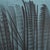 Hans Hartung, Espoir, Lithograph For Sale - Image 4 of 6