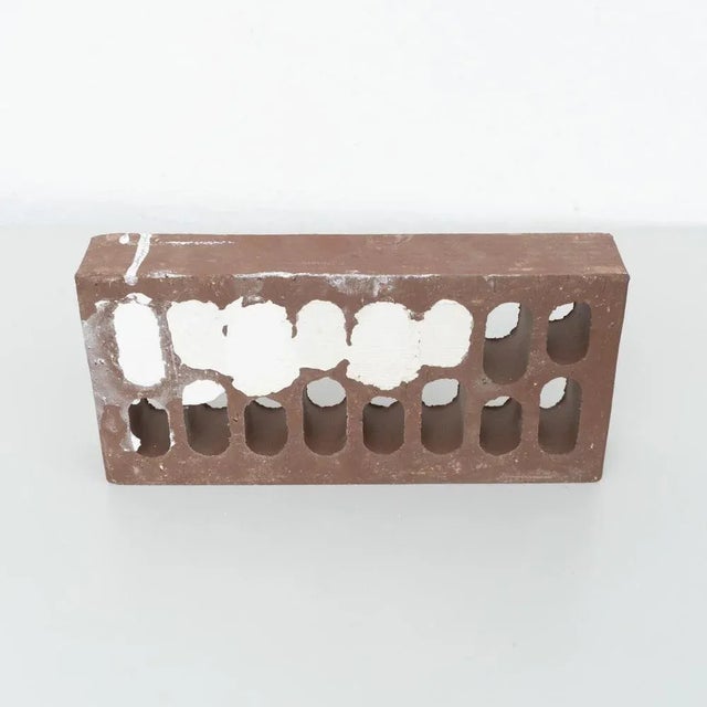 Luce, Sculpture, 2017 For Sale - Image 6 of 13