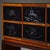 Bar Cabinet in the style of Osvaldo Borsani, Italy, 1940s For Sale - Image 11 of 13