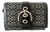 Coach Vintage Soho Signature C Buckle Ladies Wallet Mint Condition. For Sale